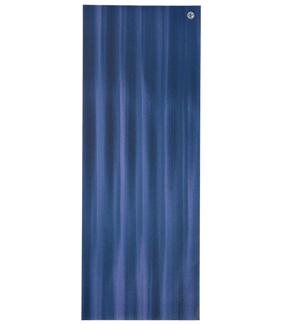 Manduka PRO Yoga Mat 71" 6mm Mechi YOGA MATS & PROPS 4 Manduka PRO Yoga Mat 71" 6mm Mechi YOGA MATS & PROPS