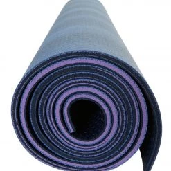 Manduka PRO Yoga Mat 71" 6mm Mechi YOGA MATS & PROPS 10 Manduka PRO Yoga Mat 71