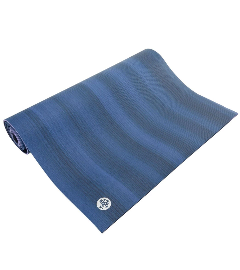 Manduka PRO Yoga Mat 71" 6mm Mechi YOGA MATS & PROPS 8 Manduka PRO Yoga Mat 71" 6mm Mechi YOGA MATS & PROPS