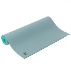 YOGA MATS & PROPS Manduka PRO Yoga Mat 71" 6mm Element