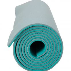 YOGA MATS & PROPS Manduka PRO Yoga Mat 71