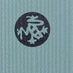 YOGA MATS & PROPS Manduka PRO Yoga Mat 71