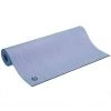 Manduka PRO Yoga Mat 71" 6mm Transcend