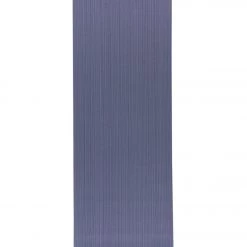 Manduka PRO Yoga Mat 71