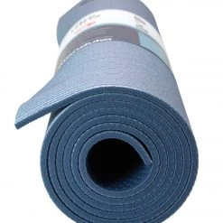 Manduka PRO Yoga Mat 71