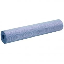 Manduka PRO Yoga Mat 71