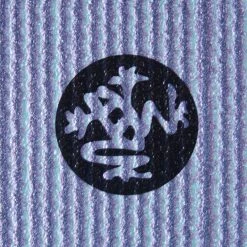 Manduka PRO Yoga Mat 71