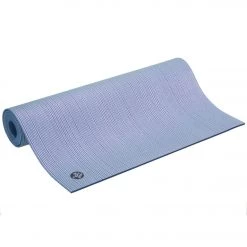 Manduka PRO Yoga Mat 71