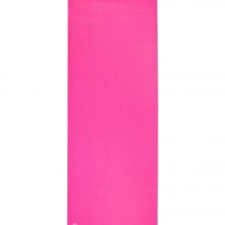 Manduka PRO Yoga Mat 71" 6mm Sensation YOGA MATS & PROPS