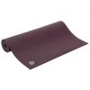 Manduka PRO Yoga Mat 71" 6mm Vasuda 2 Manduka PRO Yoga Mat 71" 6mm Vasuda