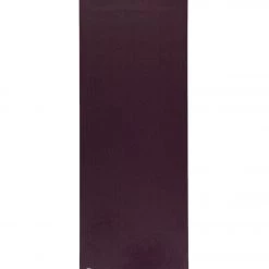 Manduka PRO Yoga Mat 71" 6mm Vasuda 10 Manduka PRO Yoga Mat 71
