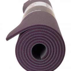 Manduka PRO Yoga Mat 71" 6mm Vasuda 11 Manduka PRO Yoga Mat 71