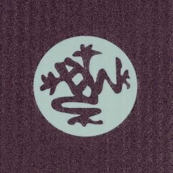 Manduka PRO Yoga Mat 71" 6mm Vasuda 13 Manduka PRO Yoga Mat 71