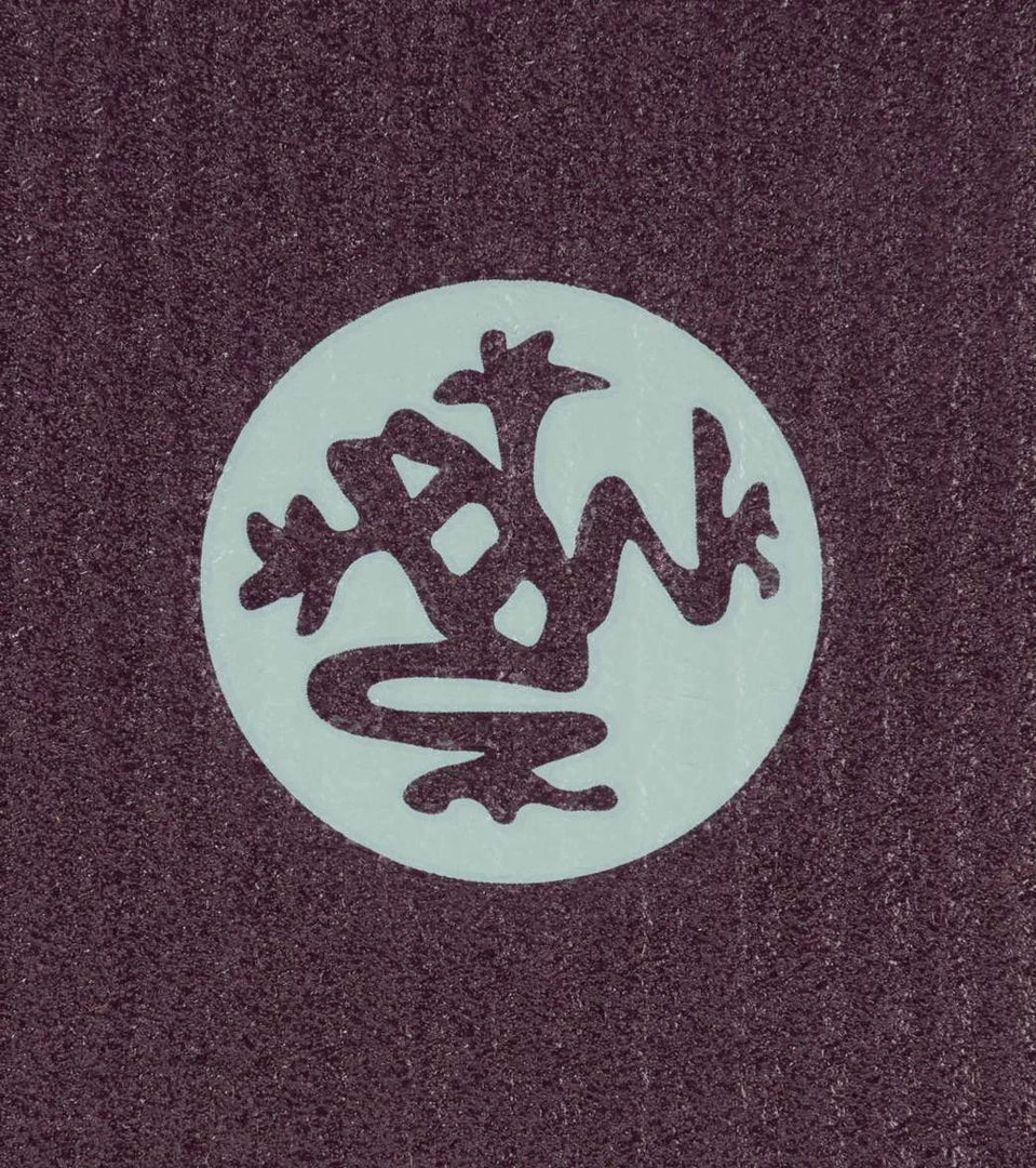 Manduka PRO Yoga Mat 71" 6mm Vasuda 7 Manduka PRO Yoga Mat 71" 6mm Vasuda