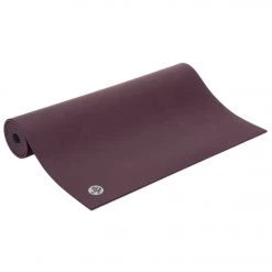 Manduka PRO Yoga Mat 71" 6mm Vasuda 15 Manduka PRO Yoga Mat 71