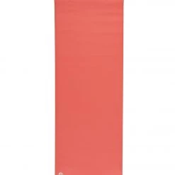 Manduka PRO Yoga Mat 71" 6mm Lure