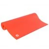 YOGA MATS & PROPS Manduka PRO Yoga Mat 71" 6mm Arise