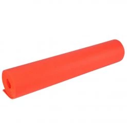 YOGA MATS & PROPS Manduka PRO Yoga Mat 71" 6mm Arise