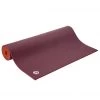 YOGA MATS & PROPS Manduka PRO Yoga Mat 71" 6mm Accord 1 YOGA MATS & PROPS Manduka PRO Yoga Mat 71" 6mm Accord