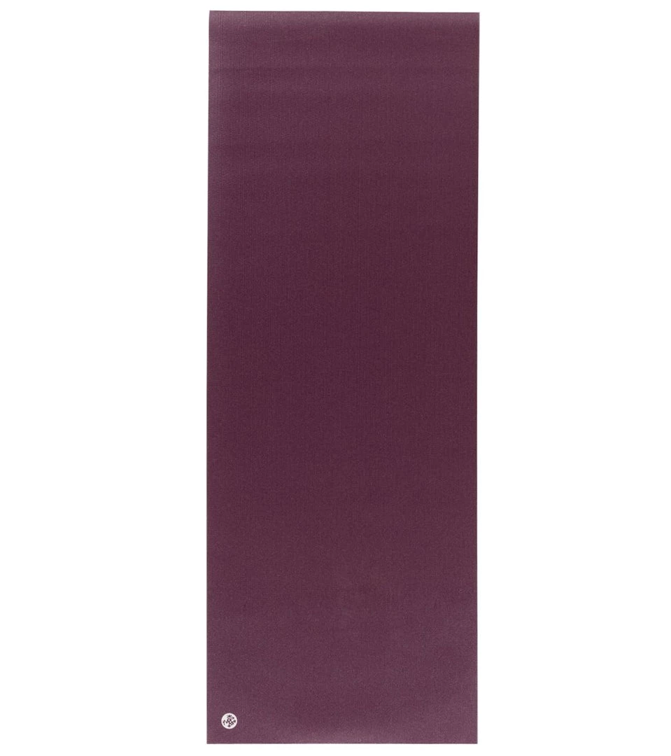 YOGA MATS & PROPS Manduka PRO Yoga Mat 71" 6mm Accord 4 YOGA MATS & PROPS Manduka PRO Yoga Mat 71" 6mm Accord