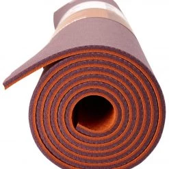 YOGA MATS & PROPS Manduka PRO Yoga Mat 71" 6mm Accord 11 YOGA MATS & PROPS Manduka PRO Yoga Mat 71