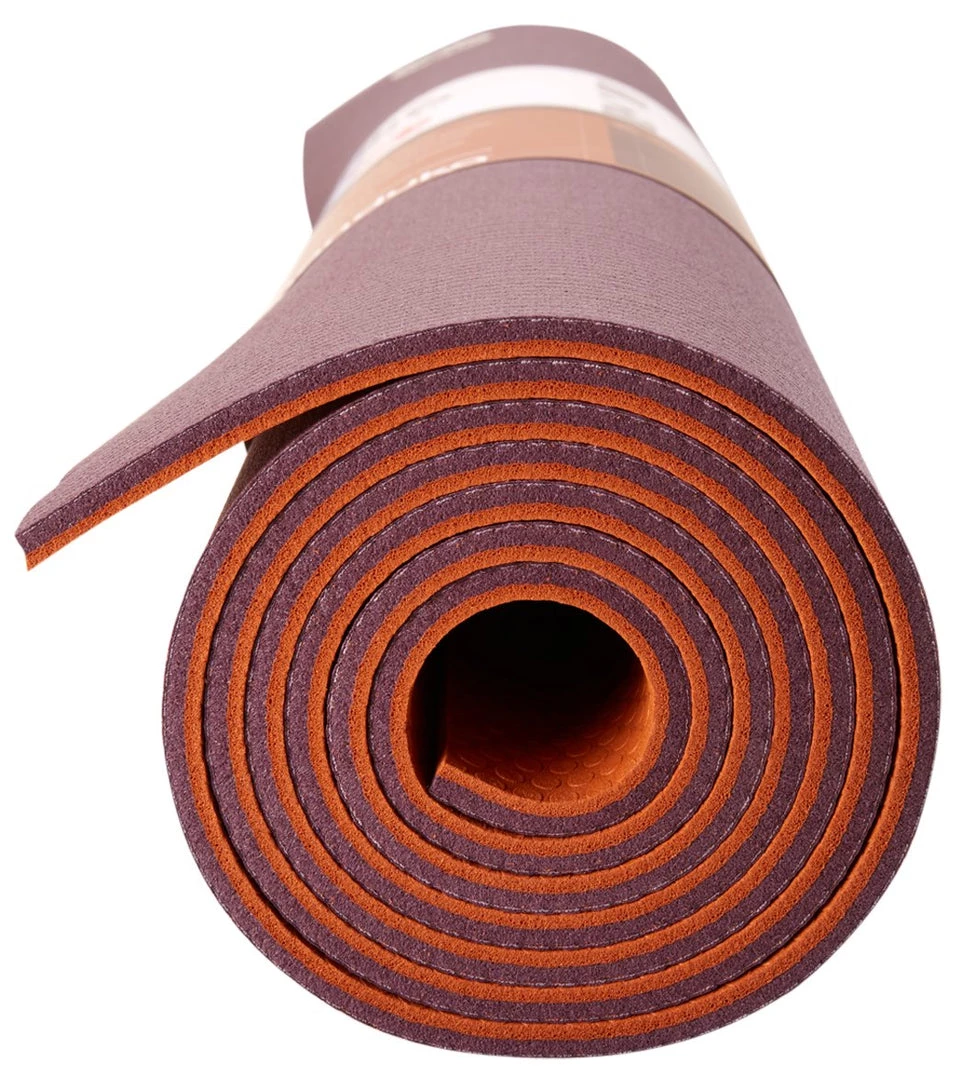 YOGA MATS & PROPS Manduka PRO Yoga Mat 71" 6mm Accord 5 YOGA MATS & PROPS Manduka PRO Yoga Mat 71" 6mm Accord