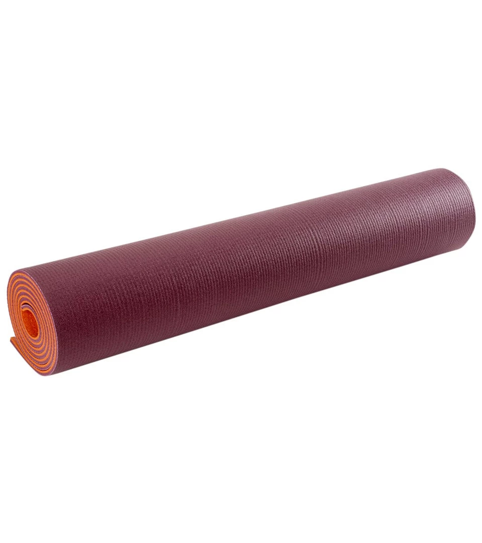 YOGA MATS & PROPS Manduka PRO Yoga Mat 71" 6mm Accord 6 YOGA MATS & PROPS Manduka PRO Yoga Mat 71" 6mm Accord