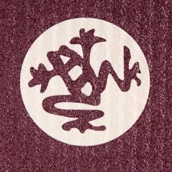 YOGA MATS & PROPS Manduka PRO Yoga Mat 71" 6mm Accord 13 YOGA MATS & PROPS Manduka PRO Yoga Mat 71