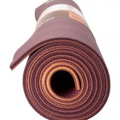 Manduka PRO Yoga Mat 71