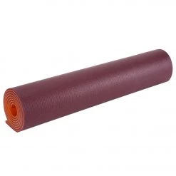 Manduka PRO Yoga Mat 71