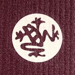 Manduka PRO Yoga Mat 71