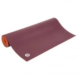 Manduka PRO Yoga Mat 71