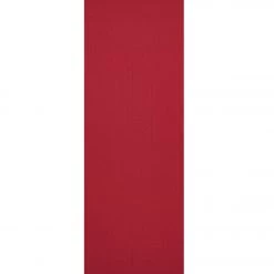 Manduka PRO Yoga Mat 71