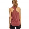 Marika Resist Yoga Tank Crushed Berry