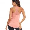 Marika Resist Yoga Tank Lantana
