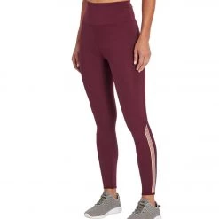 CLOTHING Marika Exhibit Yoga Leggings