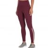 Marika Exhibit Yoga Leggings Fig CLOTHING