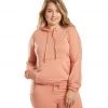 Marika Fern After Yoga Hoodie Pullover