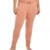 Marika Alora Yoga Joggers 2 Marika Alora Yoga Joggers