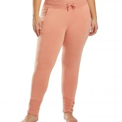 Marika Alora Yoga Joggers