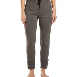 Marika Alora Yoga Joggers Heather Black 15 Marika Alora Yoga Joggers Heather Black