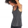 Marika Trinity Yoga Tank CLOTHING 2 Marika Trinity Yoga Tank CLOTHING