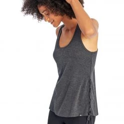 Marika Trinity Yoga Tank CLOTHING