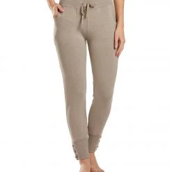 Marika Alora Yoga Joggers Heather Cinder CLOTHING 15 Marika Alora Yoga Joggers Heather Cinder CLOTHING