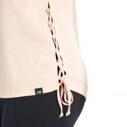 Marika Trinity Yoga Tank Heather Evening Sand CLOTHING 11 Marika Trinity Yoga Tank Heather Evening Sand CLOTHING