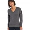 Marika Elsie Yoga Hoodie CLOTHING