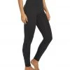 Marika Frequency Yoga Leggings CLOTHING