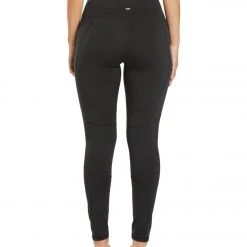 Marika Robyn Yoga Leggings Black