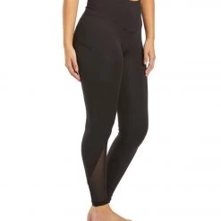 Marika Alicia Yoga Leggings