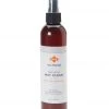 Halfmoon Yoga Mat Cleaner 8oz Grapefruit Bergamot